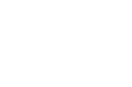 Render Cube